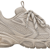 Balenciaga_3XL_Light_Beige