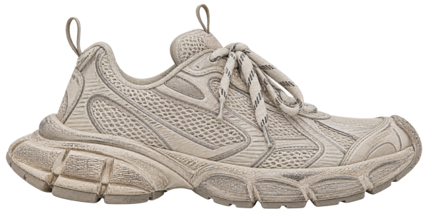 Balenciaga_3XL_Light_Beige