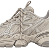 Balenciaga_3XL_Light_Beige