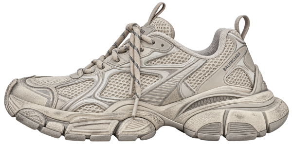 Balenciaga_3XL_Light_Beige