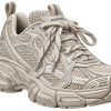 Balenciaga_3XL_Light_Beige