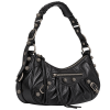 Balenciaga Le Cagole Small Shoulder Bag
