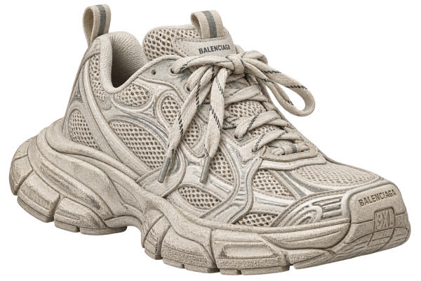 Balenciaga_3XL_Light_Beige