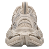 Balenciaga_3XL_Light_Beige