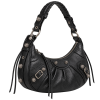 Balenciaga Le Cagole Small Shoulder Bag