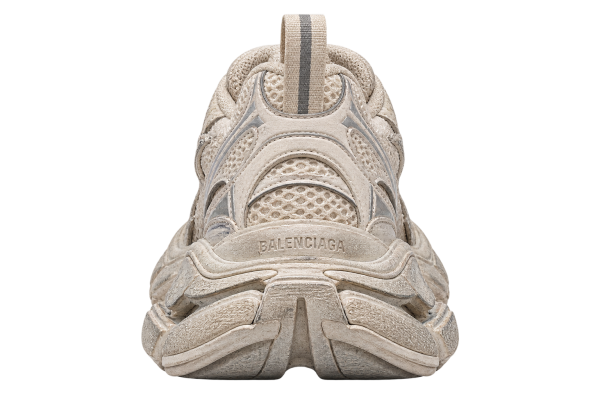 Balenciaga_3XL_Light_Beige