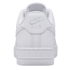 Nike Air Force 1 ’07 White Low-Tops