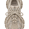 Balenciaga_3XL_Light_Beige
