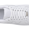 Nike Air Force 1 ’07 White Low-Tops