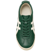 Onitsuka Tiger MEXICO 66 Deep Green/White