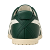 Onitsuka Tiger MEXICO 66 Deep Green/White