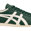 Onitsuka Tiger MEXICO 66 Deep Green/White