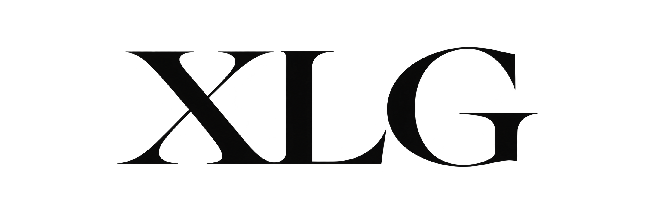 XLG